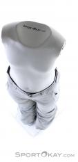 O'Neill Charm Slim Pant Womens Ski Pants, , Gray, , Girl, 0199-10187, 5637649344, , N4-04.jpg