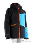O'Neill Statement Boys Ski Jacket, O'Neill, Orange, , Garçons, 0199-10191, 5637649365, 8719403462538, N1-01.jpg