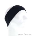 Löffler Mono TVL Headband, Löffler, Black, , Male,Female, 0008-10578, 5637649369, 9006063312679, N1-01.jpg