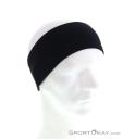 Löffler Mono TVL Headband, Löffler, Black, , Male,Female, 0008-10578, 5637649369, 9006063312679, N2-02.jpg