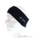 Löffler Mono TVL Headband, Löffler, Black, , Male,Female, 0008-10578, 5637649369, 9006063312679, N2-07.jpg