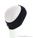 Löffler Mono TVL Headband, Löffler, Black, , Male,Female, 0008-10578, 5637649369, 9006063312679, N2-17.jpg