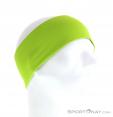 Löffler Mono TVL Headband, Löffler, Green, , Male,Female, 0008-10578, 5637649371, 9006063429483, N1-01.jpg