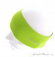 Löffler Mono TVL Headband, Löffler, Green, , Male,Female, 0008-10578, 5637649371, 9006063429483, N3-08.jpg