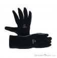 Löffler Thermo-Gloves, , Negro, , Hombre,Mujer,Unisex, 0008-10579, 5637649376, , N1-01.jpg
