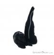 Löffler Thermo-Gloves, , Black, , Male,Female,Unisex, 0008-10579, 5637649376, , N1-06.jpg