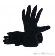 Löffler Thermo-Gloves, , Black, , Male,Female,Unisex, 0008-10579, 5637649376, , N1-11.jpg