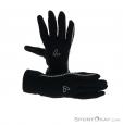 Löffler Thermo-Gloves, , Negro, , Hombre,Mujer,Unisex, 0008-10579, 5637649376, , N2-02.jpg