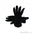 Löffler Thermo-Gloves, Löffler, Black, , Male,Female,Unisex, 0008-10579, 5637649376, 9008805627904, N2-12.jpg