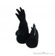 Löffler Thermo-Gloves, , Negro, , Hombre,Mujer,Unisex, 0008-10579, 5637649376, , N2-17.jpg