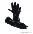 Löffler Thermo-Gloves, , Black, , Male,Female,Unisex, 0008-10579, 5637649376, , N3-03.jpg