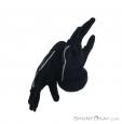Löffler Thermo-Gloves, , Black, , Male,Female,Unisex, 0008-10579, 5637649376, , N3-08.jpg