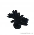 Löffler Thermo-Gloves, , Negro, , Hombre,Mujer,Unisex, 0008-10579, 5637649376, , N3-13.jpg