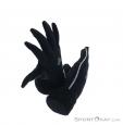 Löffler Thermo-Gloves, , Black, , Male,Female,Unisex, 0008-10579, 5637649376, , N3-18.jpg