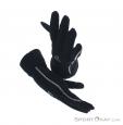 Löffler Thermo-Gloves, Löffler, Black, , Male,Female,Unisex, 0008-10579, 5637649376, 9008805627904, N4-04.jpg