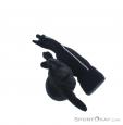 Löffler Thermo-Gloves, , Black, , Male,Female,Unisex, 0008-10579, 5637649376, , N4-14.jpg