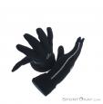 Löffler Thermo-Gloves, Löffler, Noir, , Hommes,Femmes,Unisex, 0008-10579, 5637649376, 9008805627904, N4-19.jpg