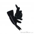 Löffler Thermo-Gloves, , Black, , Male,Female,Unisex, 0008-10579, 5637649376, , N5-05.jpg