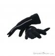 Löffler Thermo-Gloves, Löffler, Black, , Male,Female,Unisex, 0008-10579, 5637649376, 9008805627904, N5-10.jpg