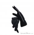 Löffler Thermo-Gloves, Löffler, Black, , Male,Female,Unisex, 0008-10579, 5637649376, 9008805627904, N5-15.jpg
