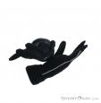 Löffler Thermo-Gloves, , Black, , Male,Female,Unisex, 0008-10579, 5637649376, , N5-20.jpg