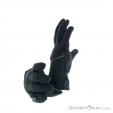 Löffler Tour WS Softshell Warm Gloves, , Black, , Male,Female,Unisex, 0008-10580, 5637649383, , N1-06.jpg