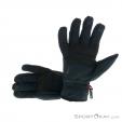 Löffler Tour WS Softshell Warm Gloves, , Black, , Male,Female,Unisex, 0008-10580, 5637649383, , N1-11.jpg