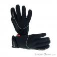 Löffler Tour WS Softshell Warm Gloves, Löffler, Black, , Male,Female,Unisex, 0008-10580, 5637649383, 9006063163400, N2-02.jpg