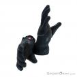 Löffler Tour WS Softshell Warm Gloves, , Black, , Male,Female,Unisex, 0008-10580, 5637649383, , N2-07.jpg
