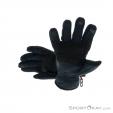 Löffler Tour WS Softshell Warm Gloves, , Black, , Male,Female,Unisex, 0008-10580, 5637649383, , N2-12.jpg