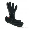 Löffler Tour WS Softshell Warm Gloves, Löffler, Black, , Male,Female,Unisex, 0008-10580, 5637649383, 9006063163400, N3-03.jpg