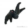 Löffler Tour WS Softshell Warm Gloves, , Black, , Male,Female,Unisex, 0008-10580, 5637649383, , N3-08.jpg
