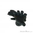 Löffler Tour WS Softshell Warm Gloves, Löffler, Black, , Male,Female,Unisex, 0008-10580, 5637649383, 9006063163400, N3-13.jpg