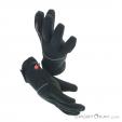Löffler Tour WS Softshell Warm Gloves, , Black, , Male,Female,Unisex, 0008-10580, 5637649383, , N4-04.jpg