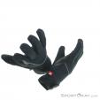 Löffler Tour WS Softshell Warm Gloves, , Black, , Male,Female,Unisex, 0008-10580, 5637649383, , N4-19.jpg