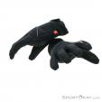 Löffler Tour WS Softshell Warm Gloves, Löffler, Black, , Male,Female,Unisex, 0008-10580, 5637649383, 9006063163400, N5-10.jpg