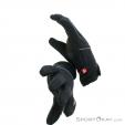 Löffler Tour WS Softshell Warm Gloves, , Black, , Male,Female,Unisex, 0008-10580, 5637649383, , N5-15.jpg