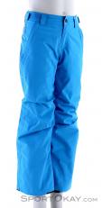 O'Neill Anvil Pant Boys Ski Pants, , Blue, , Boy, 0199-10193, 5637649386, , N1-01.jpg