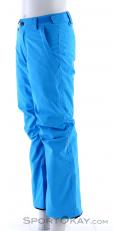 O'Neill Anvil Pant Boys Ski Pants, , Blue, , Boy, 0199-10193, 5637649386, , N1-06.jpg