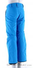 O'Neill Anvil Pant Boys Ski Pants, , Blue, , Boy, 0199-10193, 5637649386, , N1-11.jpg