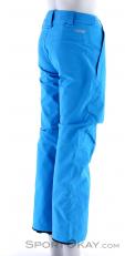O'Neill Anvil Pant Boys Ski Pants, O'Neill, Blue, , Boy, 0199-10193, 5637649386, 8719403479598, N1-16.jpg