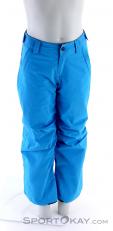 O'Neill Anvil Pant Boys Ski Pants, O'Neill, Blue, , Boy, 0199-10193, 5637649386, 8719403479598, N2-02.jpg