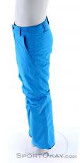 O'Neill Anvil Pant Boys Ski Pants, , Blue, , Boy, 0199-10193, 5637649386, , N2-07.jpg