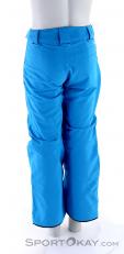 O'Neill Anvil Pant Boys Ski Pants, , Blue, , Boy, 0199-10193, 5637649386, , N2-12.jpg