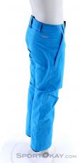 O'Neill Anvil Pant Boys Ski Pants, , Blue, , Boy, 0199-10193, 5637649386, , N2-17.jpg