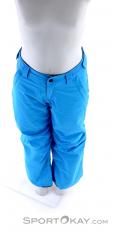 O'Neill Anvil Pant Boys Ski Pants, , Blue, , Boy, 0199-10193, 5637649386, , N3-03.jpg