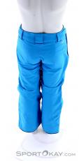 O'Neill Anvil Pant Boys Ski Pants, , Blue, , Boy, 0199-10193, 5637649386, , N3-13.jpg