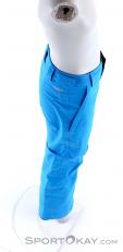 O'Neill Anvil Pant Boys Ski Pants, , Blue, , Boy, 0199-10193, 5637649386, , N3-18.jpg