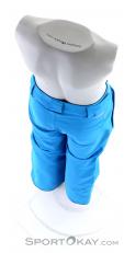 O'Neill Anvil Pant Boys Ski Pants, , Blue, , Boy, 0199-10193, 5637649386, , N4-14.jpg