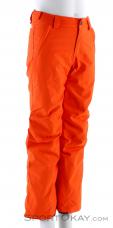 O'Neill Anvil Pant Boys Ski Pants, O'Neill, Orange, , Boy, 0199-10193, 5637649390, 8719403479192, N1-01.jpg